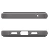 Etui Spigen Liquid Air Mag do Google Pixel 10 Pro XL MagSafe – Szare (Marble Grey)